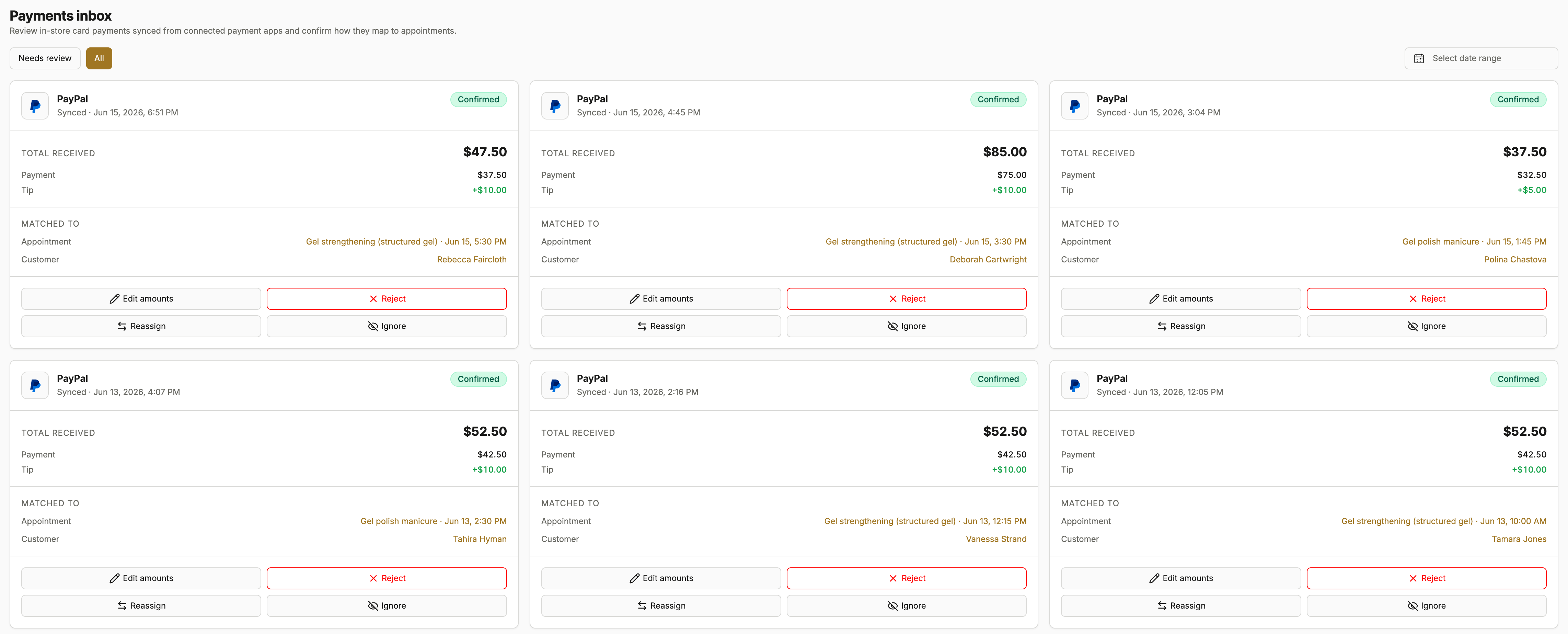 In-Person Payments, Finally in One Place: Timelish Expands Financial Tools for Service Businesses